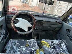 سايبا 131